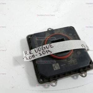 Droser Xenon original Vogue Land Rover  Range Rover  4 [2012 - 2017]