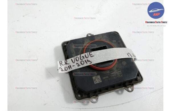 Droser Xenon original Vogue Land Rover  Range Rover  4 [2012 - 2017]
