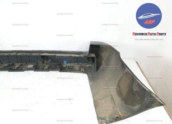 Bara spate, originala in stare buna Vogue Land Rover  Range Rover  3 [facelift] [2005 - 2009] - imagine 6