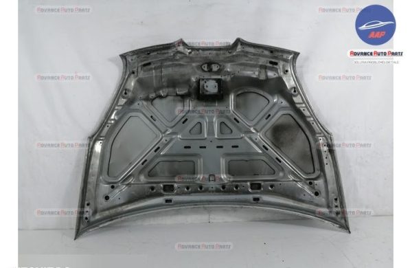 Capota originala Subaru  Tribeca  1 [2005 - 2008] - imagine 5