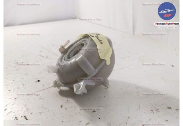 Vas Expansiune original Volkswagen VW  Tiguan  2 AD1 [2016 - 2020] - imagine 3