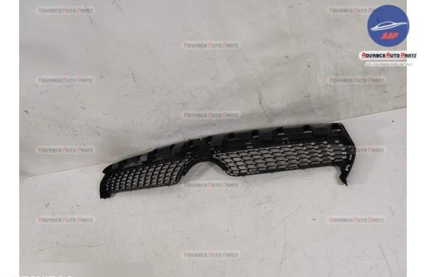 Grila Centrala Radiator originala Mercedes-Benz  CLA-klasse AMG  C117 [2013] - imagine 3