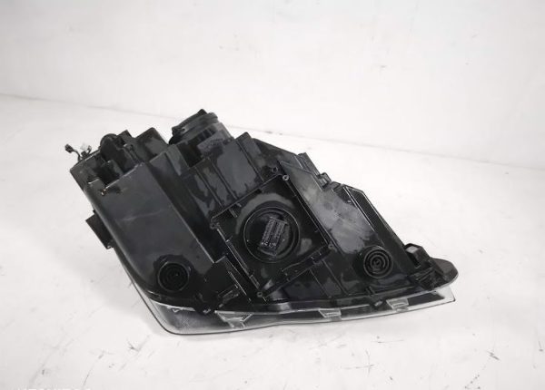Far Stanga original FULL LED Seat Ateca 1 [2016 - 2020] Seat  Ateca 1 [2016 - 2020] - imagine 6