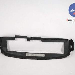 Deflector Aer original Mercedes-Benz  B-Class  W247 [2018 - 2020]