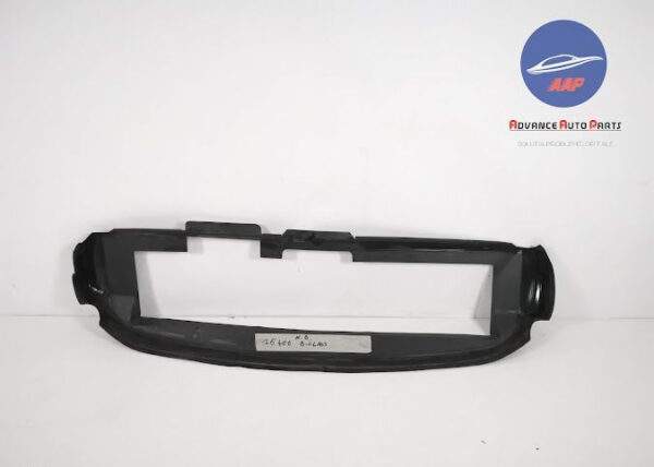 Deflector Aer original Mercedes-Benz  B-Class  W247 [2018 - 2020]