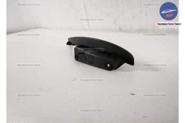 Deflector Noroi Bara Spate Dreapta original Land Rover  Range Rover Velar  1 [2017 - 2022] - imagine 3