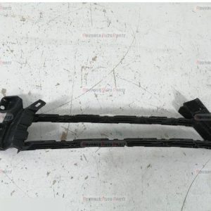 Suport Lateral Stanga originala Porsche  911 991 [facelift] [2015 - 2020]