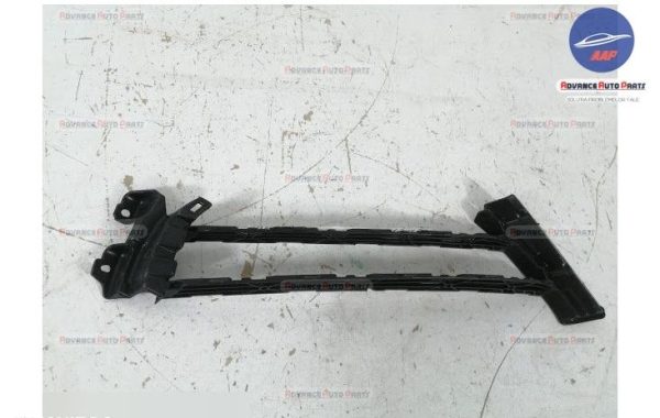 Suport Lateral Stanga originala Porsche  911 991 [facelift] [2015 - 2020]