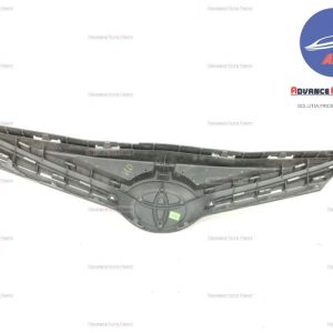 Grila centrala originala in stare buna Toyota  Avensis  3 T27 [2th facelift] [2015 - 2020]