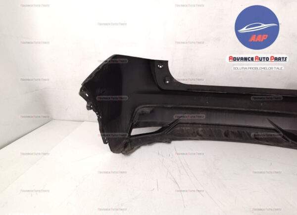 Bara spate R originala in stare buna Honda  Civic  9 [2012 - 2015] - imagine 5