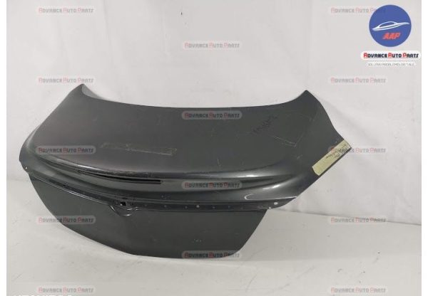Haion original Opel  Insignia  A [2008 - 2014] - imagine 3