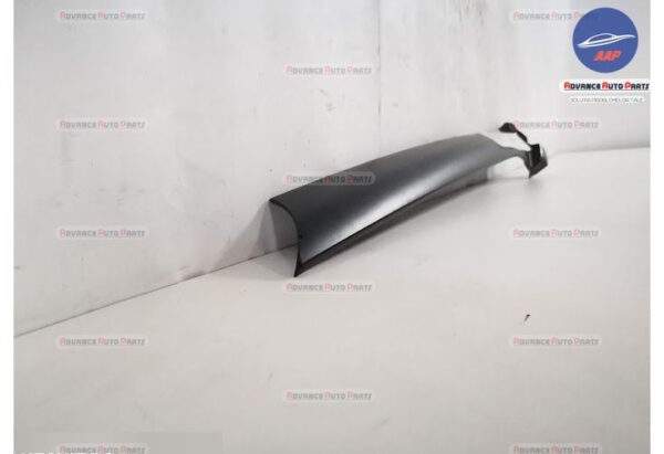 Ornament Stalp A Dreapta original Land Rover  Range Rover Sport  1 [facelift] [2009 - 2013] - imagine 2