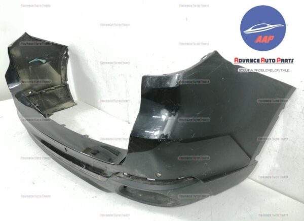 Bara spate cu senzori cod 51127294392 - originala BMW  X5  F15 [2013 - 2018] - imagine 2