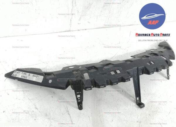 Acoperire trager originala Fiat  Tipo  356  [2015 - 2020] - imagine 2