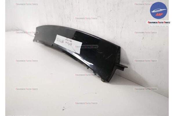 Ornament Spoiler Bara Fata original Jaguar  F-Type  1 [facelift] [2017 - 2020] - imagine 3