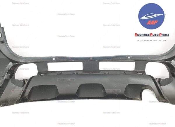 Bara spate originala in stare buna Dacia  Duster  2 [2018 - 2022] - imagine 6