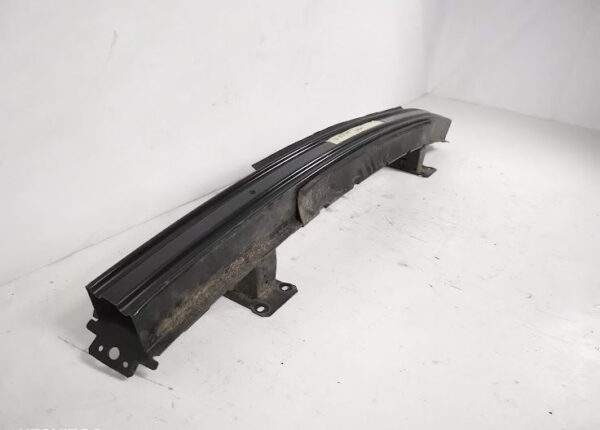 Armatura Bara Fata  originala Land Rover  Range Rover Sport  1 [facelift] [2009 - 2013] - imagine 2
