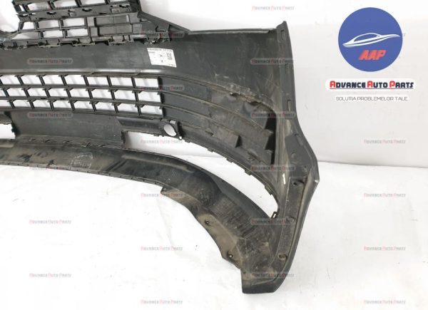 Bara fata originala in stare buna Volkswagen VW  Transporter  T6 [2015 - 2020] - imagine 4