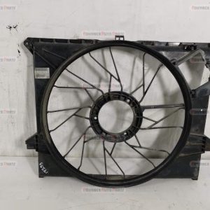 Carcasa GMW originala Mercedes-Benz  M-Class  W164 [2005 - 2008]