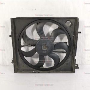 GMW original 1.5DCI Nissan  X-Trail  T32 [2013 - 2020]