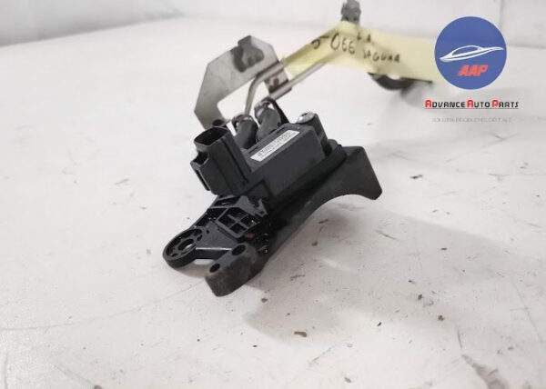 Senzor Presiune DPF original Land Rover  Discovery  3 [2004 - 2009] - imagine 7
