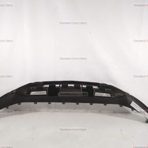 Spoiler Fusta Bara Fata original Mercedes-Benz  GLC AMG  1  [facelift] [2019 - 2022]