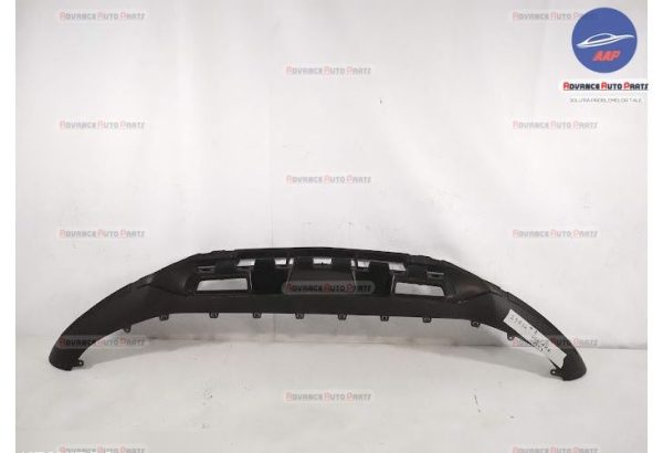 Spoiler Fusta Bara Fata original Mercedes-Benz  GLC AMG  1  [facelift] [2019 - 2022]