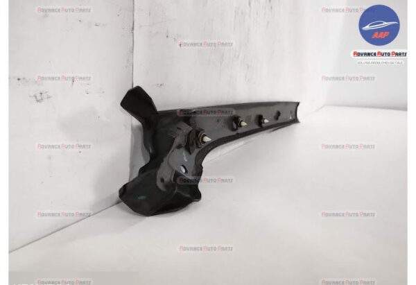 Ornament Stalp A Dreapta original Land Rover  Range Rover Sport  1 [facelift] [2009 - 2013] - imagine 5