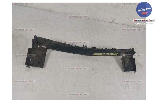 Deflector Aer Inferior original Mercedes-Benz  A-Class  W176 [2012 - 2015] - imagine 3
