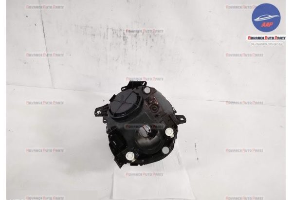 Far Dreapta original cu halogen Mini  Cooper  F56 [2013 - 2020] - imagine 4
