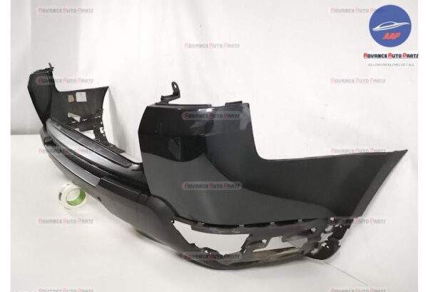 Bara Spate originala Land Rover  Range Rover Sport  2 [2013 - 2020] - imagine 3