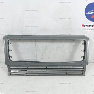 Grila centrala originala Mercedes-Benz  G-Class  W461 [facelift] [2009 - 2013]