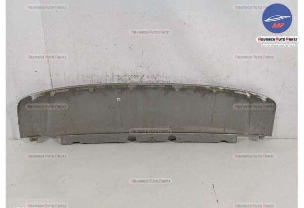 Ornament Spoiler Bara Spate original Land Rover  Discovery Sport  1 [facelift] [2019 - 2022] - imagine 4