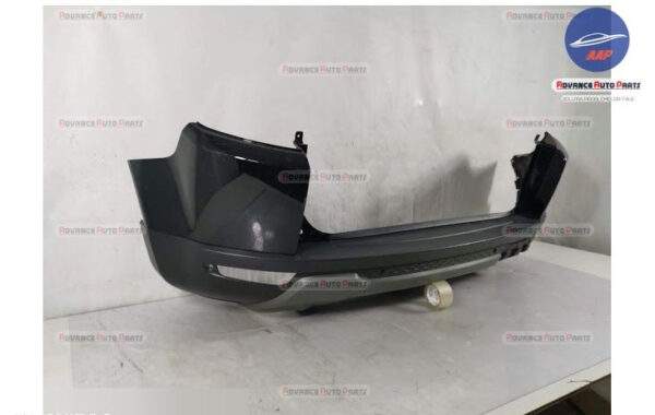 Bara Spate originala Land Rover  Range Rover Evoque  L538 [2011 - 2015] - imagine 2