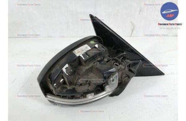 Oglinda Dreapta originala Jaguar  XF  X260 [2015 - 2020] - imagine 3