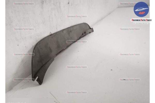 Deflector Noroi Bara Fata Dreapta original Land Rover  Range Rover Evoque  L538 [2011 - 2015] - imagine 5