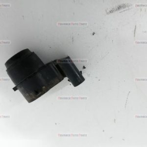 Senzor Parcare originali Mini  Countryman  R60 [2010 - 2017]