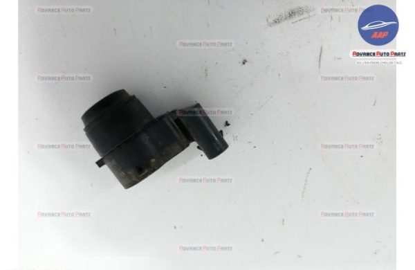 Senzor Parcare originali Mini  Countryman  R60 [2010 - 2017]