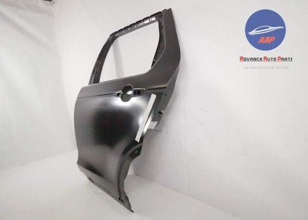 Usa Stanga Spate originala Land Rover  Discovery Sport  1 [2014 - 2020] - imagine 3