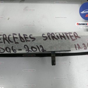 Deflector Aer original Mercedes-Benz  Sprinter  2 906 [2006 - 2013]