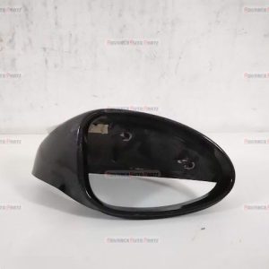 Capac Oglinda Dreapta original Porsche  718 Cayman  982 [2016 - 2022]