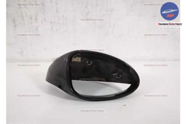 Capac Oglinda Dreapta original Porsche  718 Cayman  982 [2016 - 2022]