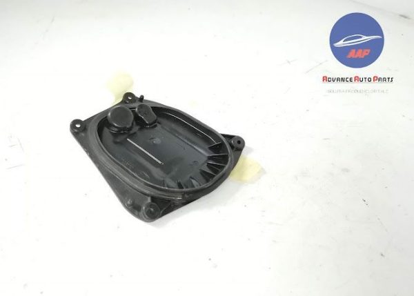 Capac Far Dreapta original Porsche  911 991 [2011 - 2015] - imagine 6