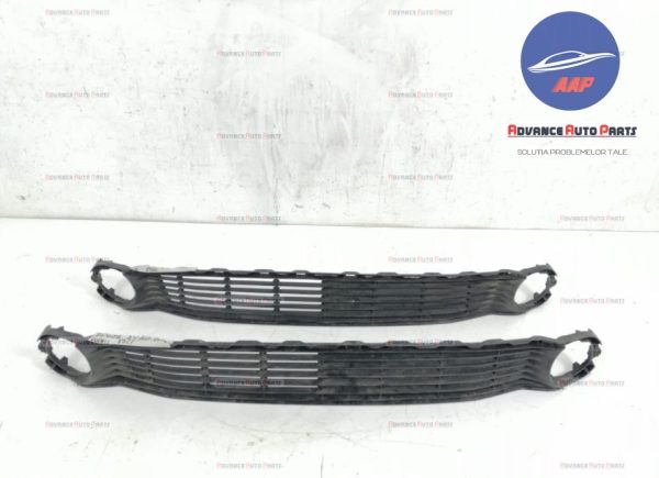 Grila centrala originala Toyota  Aygo  2 [2014 - 2020]