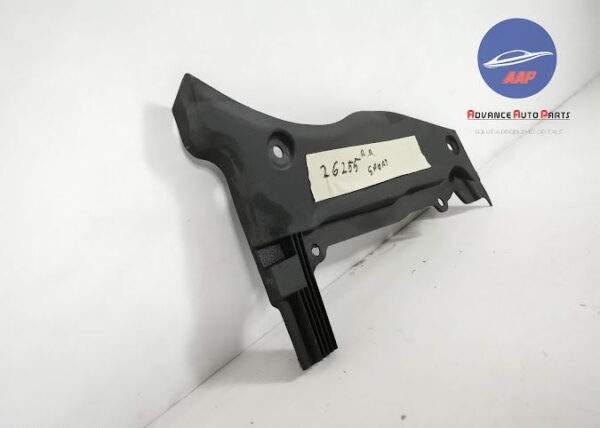 Capac Compartiment Motor Dreapta Superior original Land Rover  Range Rover Sport  2 [2013 - 2020] - imagine 2