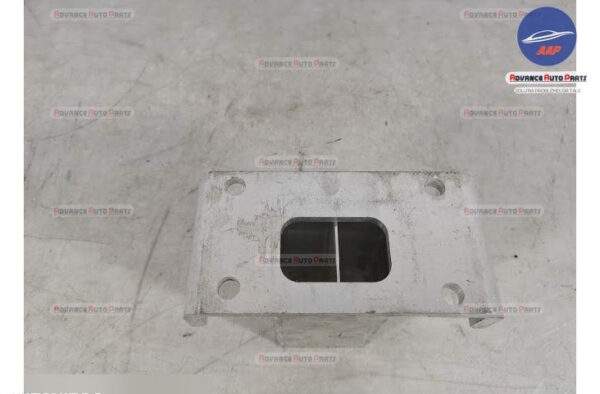 Cap Lonjeron Fata original Vogue Land Rover  Range Rover  4 [2012 - 2017] - imagine 5
