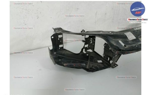 Trager original Volvo  V70  3 [2007 - 2013] - imagine 5