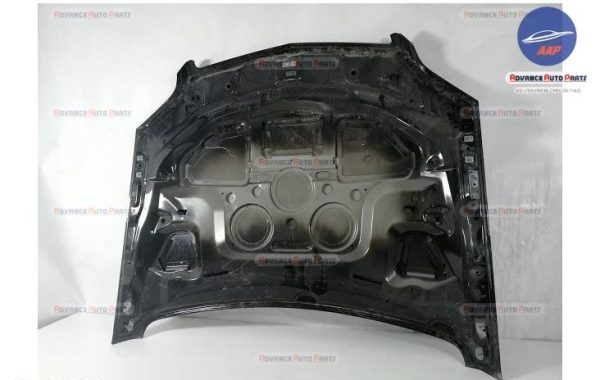 Capota  originala Mercedes-Benz  GLK-Class  X204 [2008 - 2012] - imagine 5