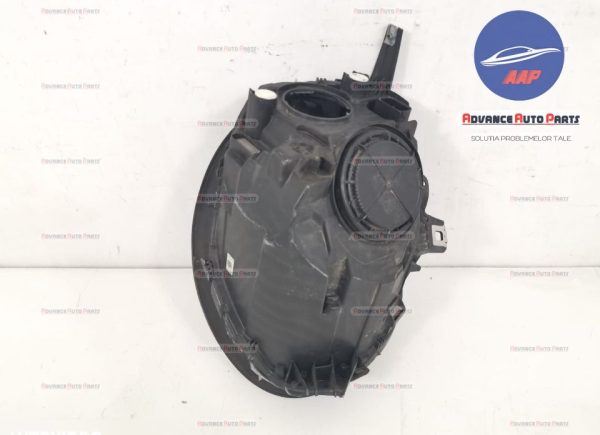 Far dreapta original Mini  Clubman  F54 [2015 - 2019] - imagine 5