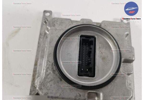 Modul Balast LED original Mazda  CX-30  1 DM [2019 - 2023] - imagine 6